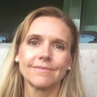 Maria Koch