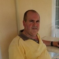 Henry Lodewijks