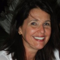 Perpétua Andrade