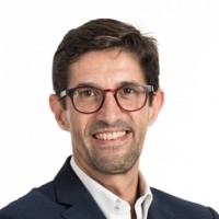 Thibault Lavigne