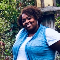Shawntee Wynn