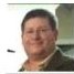 Byron Trahan