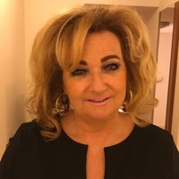 Rita van der Hor - Gravestijn