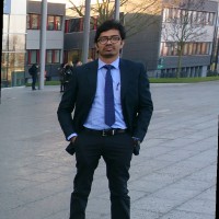 Dr. Kumar Sankaran