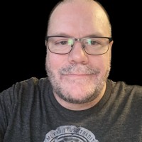 Sean Pederson