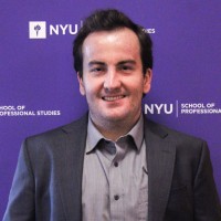 William Kadlec III, M.S
