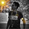 احمد اسامة قنديل