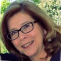 Lisa Lusk