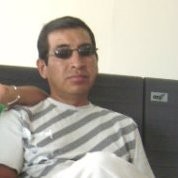 Luis Peña