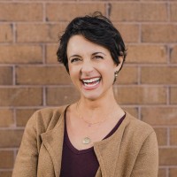 Nicole Hensel