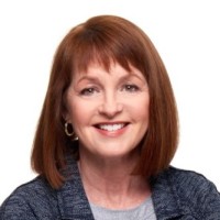 Susan Allen