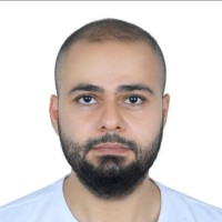Amgad Fouad Abdalla
