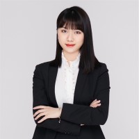 Xiaotong Hai