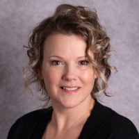 Cheryl Rutledge