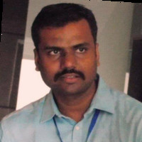 Kumar R.