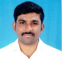 Ramesh Kumar C