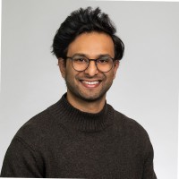 Salauddin Ali Ahmed