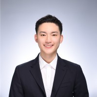 Danny Youn