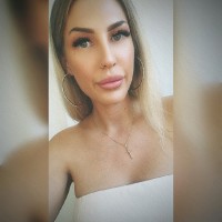 Sophia Fiona Verwijst