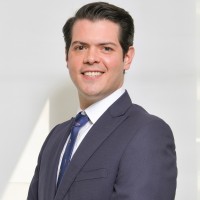 Tomás Méndez Sepúlveda