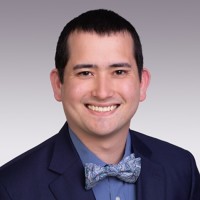 Forrest Yeh, Md