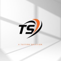 Tuition Solution