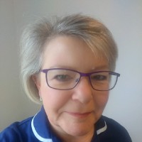 Elaine Townend