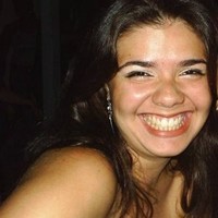 Sthefanie Correa
