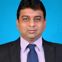 ankur raithatha