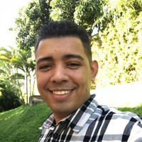 Johan Alexander Ramírez Carrasquilla