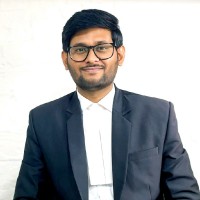 Sumit Sonare