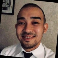 Johne Zedric Ramirez