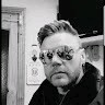 David Curtis
