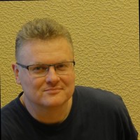Paweł Czyżewski