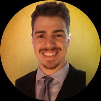 Ismael Schuelter Volpato, Cea®