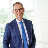 Michael Ravbjerg Lundgaard