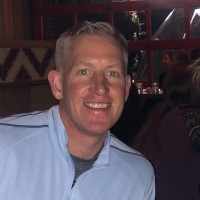 Ken McLain