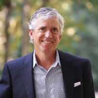 Stephen Sorensen, CFP®