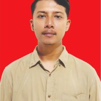 Dicky Andrian