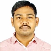 Prabu Ashokkumar