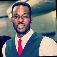 Bernard Boateng