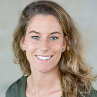 Cindy Cichy