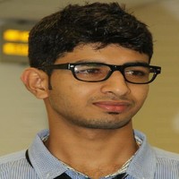 Praveen M