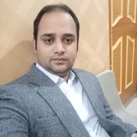 Rashid Ali