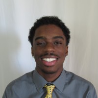 Langston Wooten