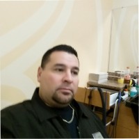 ROBERT CRISCUOLO