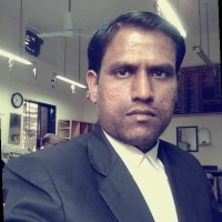 Rahul Pagare