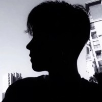 刘振鹏