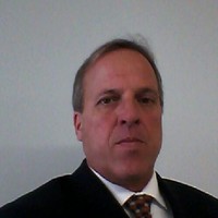 Denis Chabiague