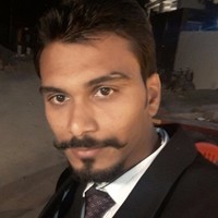 Abhay Singh